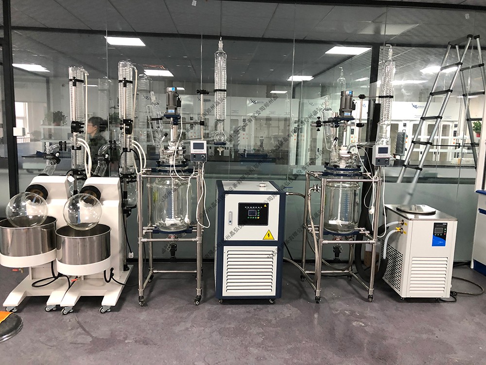 客戶現(xiàn)場(chǎng)案例